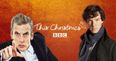 The BBC’s bumper Christmas schedule is full of festive delights