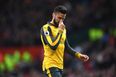 If Olivier Giroud is the answer, then Arsenal have real problems