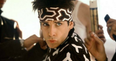 How well do you remember Zoolander?