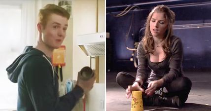 Incredibly dangerous Heinz Baked Beans advert banned, saving thousands of lives