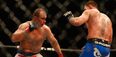 UFC star Junior dos Santos calls out champion Stipe Miocic in ludicrously polite fashion