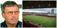 Former Crewe boss Dario Gradi insists he “knew nothing” about abuse of young players