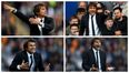 Why Antonio Conte is a “special kind of coach” – and how he turned Chelsea into table toppers