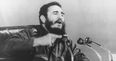 Former Cuban President Fidel Castro has died, aged 90