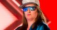 Honey G plans cringiest gimmick yet to ensure semi-final place