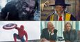 Empire have named their top ten movies of 2016