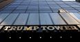 Trump Tower in New York renamed ‘Dump Tower’ on Google Maps