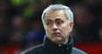 José Mourinho sets embarrassing Manchester United record but three players should apologise