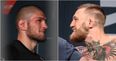 Khabib Nurmagomedov wants Tony Ferguson before unification bout with Conor McGregor in Moscow