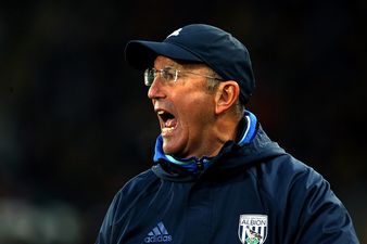 Tony Pulis ordered to pay Crystal Palace nearly £4m after losing tribunal appeal