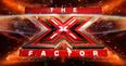 There’s going to be a big change to The X Factor this year