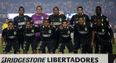 Atlético Nacional offer to give Copa Sudamericana title to Chapecoense after tragedy