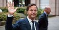 Dutch Prime Minister claims partial burqa ban “does not have any religious background”