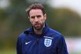 Gareth Southgate confirmed as new England boss – but he’s earning a lot less than Big Sam