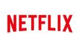 You can now download shows and films from Netflix