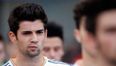 Zinedine Zidane’s son scores 17 minutes into Real Madrid debut