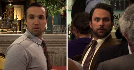 27 “It’s Always Sunny in Philadelphia” moments you could watch a million times