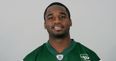 28-year old former NFL player shot dead in the US