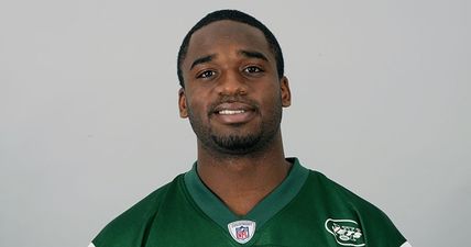 28-year old former NFL player shot dead in the US