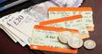 Public fury at train fare price increase despite sub-standard service