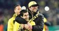 Mkhitaryan opens up about ‘disastrous’ time under Jurgen Klopp at Dortmund