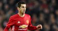 Henrikh Mkhitaryan speaks candidly about the tragic death of his father