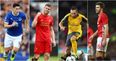 Premier League seeks new underrated hero after overwhelming fan vote