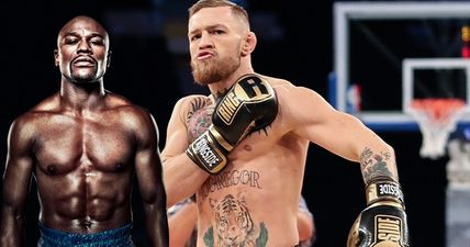 Conor McGregor finally speaks about boxing licence and responds to Paulie Malignaggi call-out