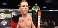 UFC star Gray Maynard’s extremely gaunt appearance at weigh-ins had a lot of people worried