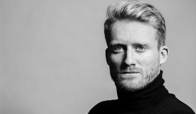 André Schürrle confirms he is now the world’s most devastatingly handsome man