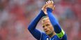 Eidur Gudjohnsen offers to play for Chapecoense, but he may have been duped by those unfounded rumours