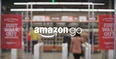 Amazon has just launched its first walk-in store – and it’s an absolute game changer