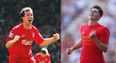 Robbie Fowler: Being at Liverpool will help Ben Woodburn the same way it helped me