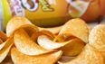 Shopper uncovers new utterly bizarre Pringles flavour in South Africa