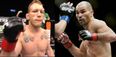 Artem Lobov gives Gray Maynard the perfect opportunity following frustrating loss