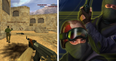 21 things you’ll know if Counter-Strike was your life as a teenager