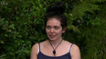 I’m a Celeb winner Scarlett Moffatt reveals she was severely bullied at school