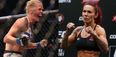 UFC superstar Cyborg reveals why she rejected two opportunities to fight for new title