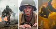 Hacksaw Ridge: The incredible true story of a WW2 hero that never fired a gun