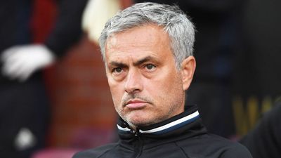 Man Utd’s latest announcement proves José Mourinho doesn’t hate literally every teenager