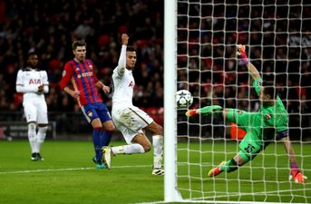 Igor Akinfeev caps another miserable Champions League campaign with bizarre own goal