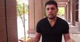 Nick Diaz finally cleared to compete in Nevada again, receives title fight offer