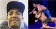 Disgruntled Jose Aldo curses out John Kavanagh and Conor McGregor in latest outburst