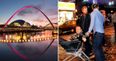 We asked you where to go (and avoid) on a night out in Newcastle