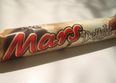 There’s a petition to bring back those delicious Mars Delight bars