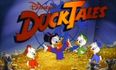 Stay calm but DuckTales is coming back and here’s the proof