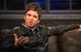 Here’s what Noel Gallagher thinks about the state of modern songwriting