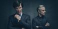 Stop what you’re doing, the new Sherlock trailer is here