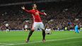 Henrikh Mkhitaryan branded Man United’s best signing since Fergie left after Old Trafford goal