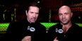 UFC commentator Mike Goldberg issues first statement after leaving promotion